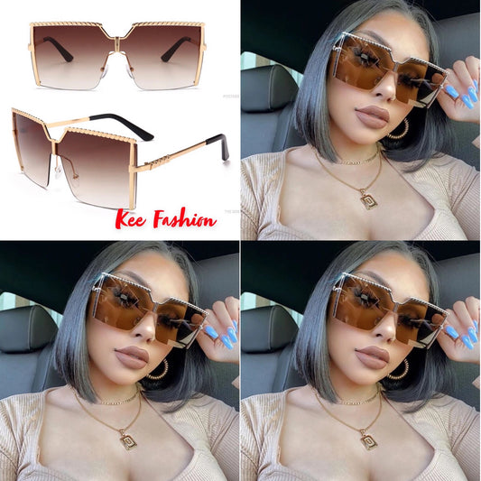 Fashion Sunglasses